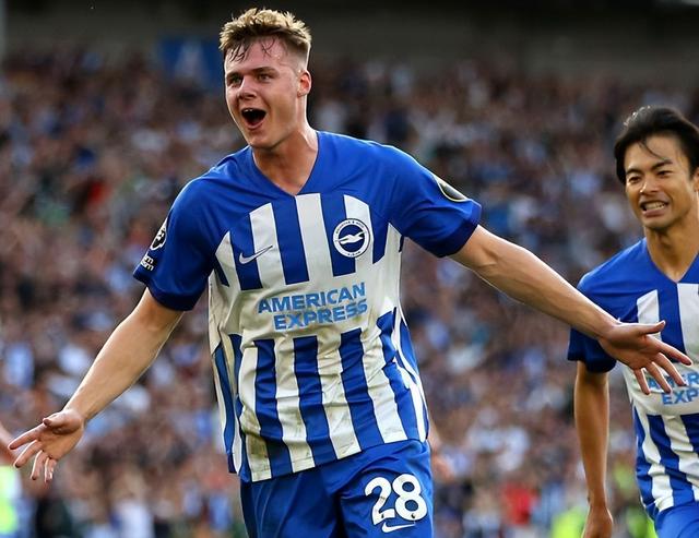 阿贾克斯轻松取胜，成功晋级下一轮