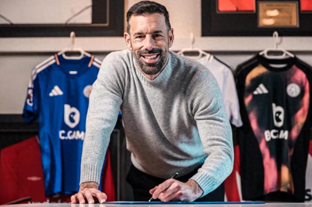 关于南锡遭遇失利，保级形势严峻的信息