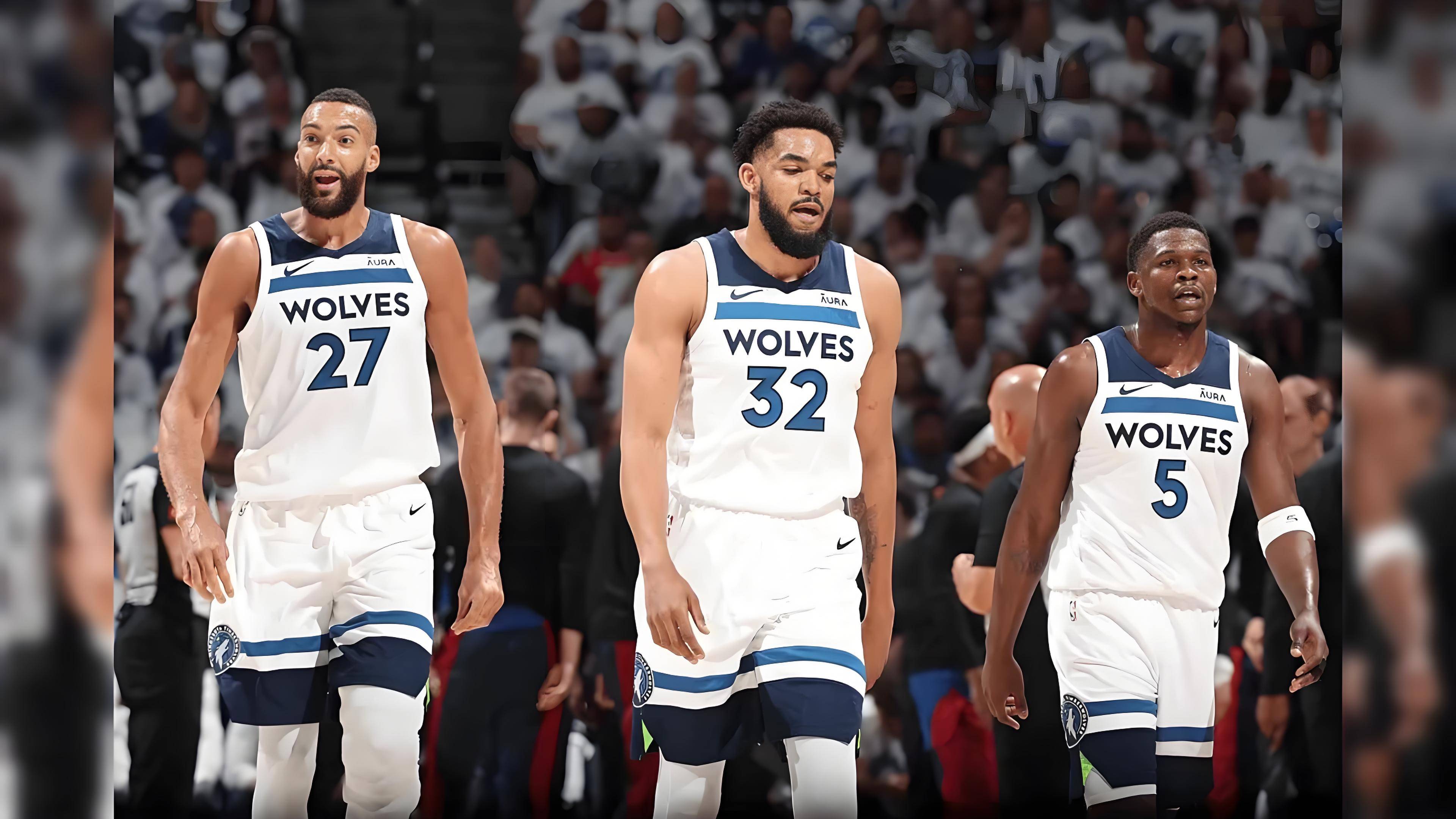 包含欧洲篮球巨星对决火爆一触即发的词条