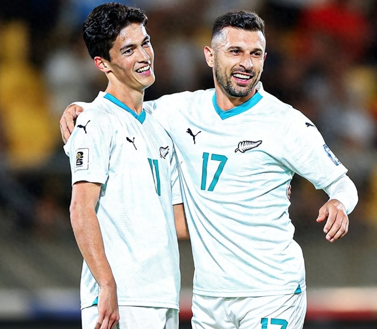 大洋洲篮球赛主场迎战，新西兰队迎来乌龙球胜