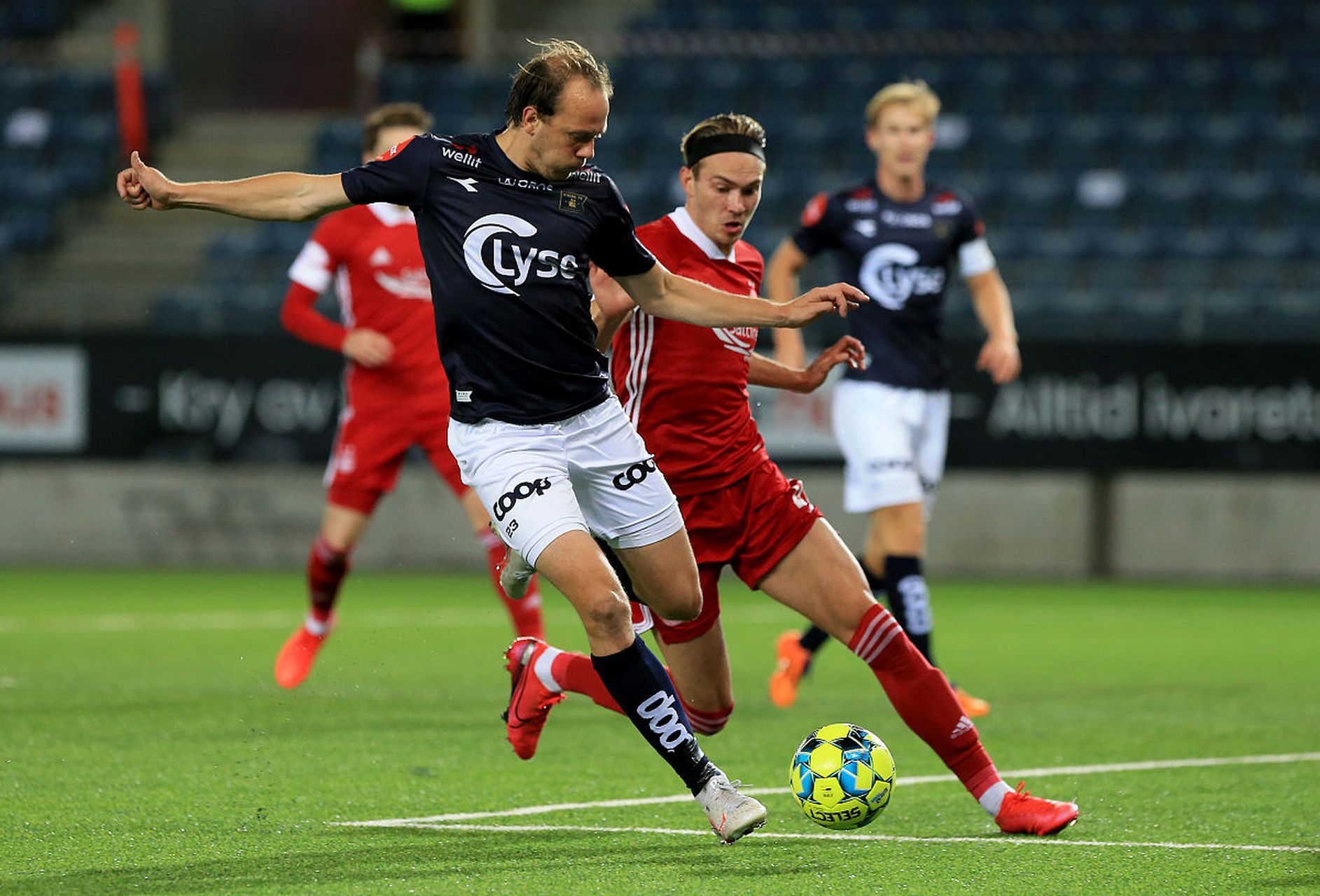 德国男篮击败尼日利亚，晋级东京奥运会八强