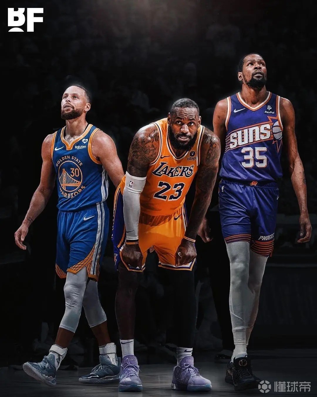 关于球星云集，顶尖球队对决，引爆体育界的热潮的信息