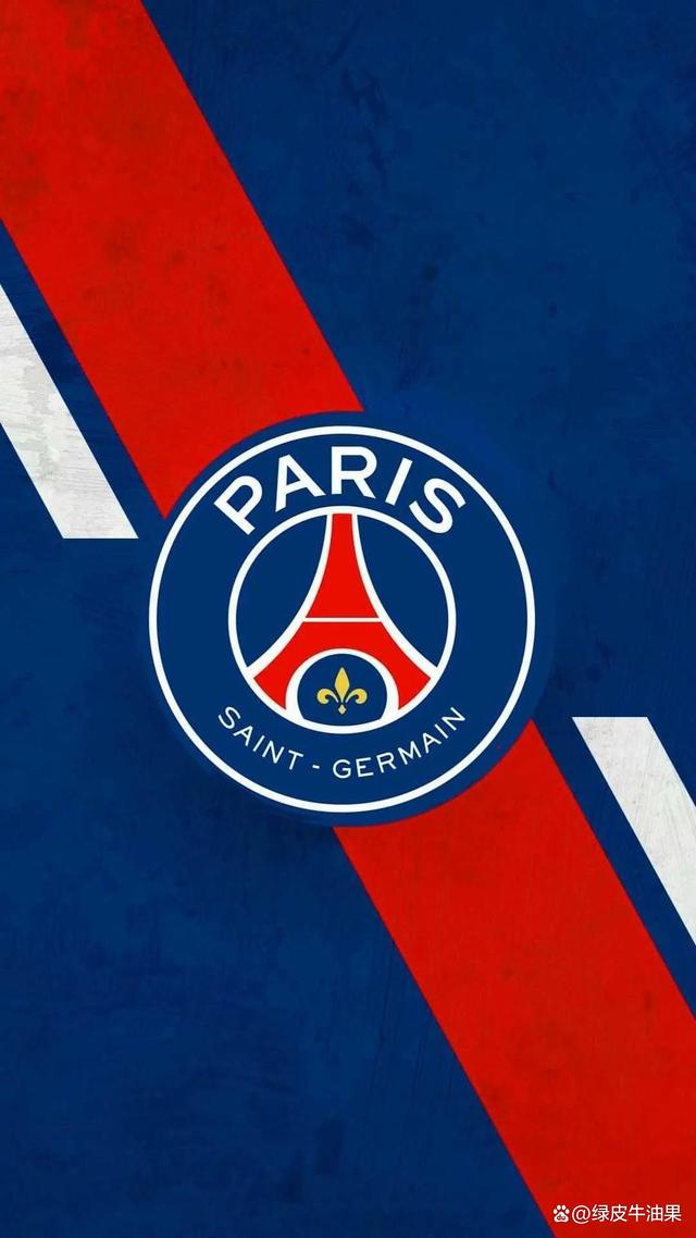 关于巴黎圣日耳曼主场艰难战胜雷恩，保持不败的信息