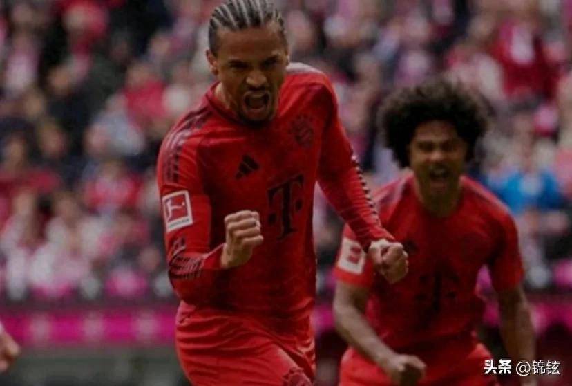 关于罗本助攻献绝杀！拜仁慕尼黑力夺晋级的信息