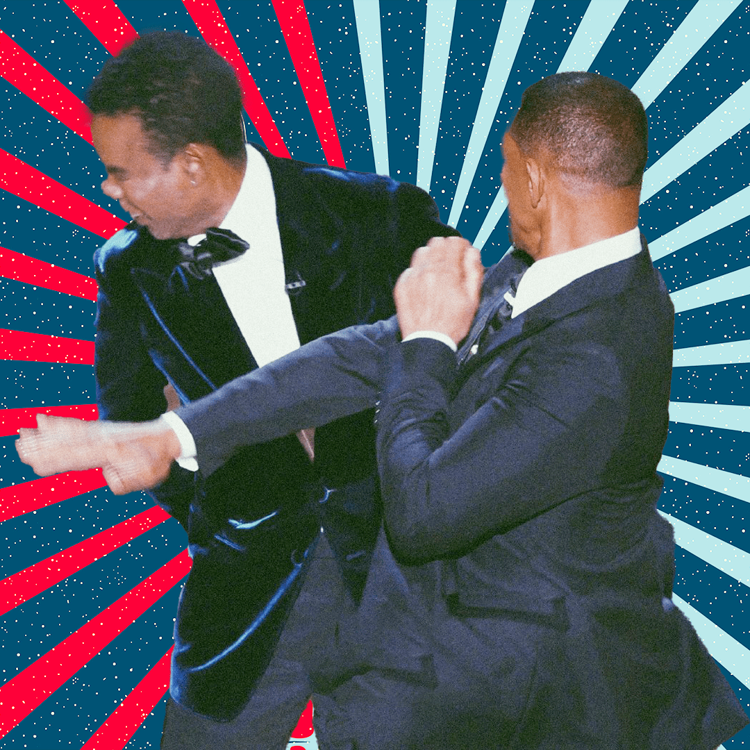 关于胡尔特郑重道歉，球队雪藏后看好表现的信息