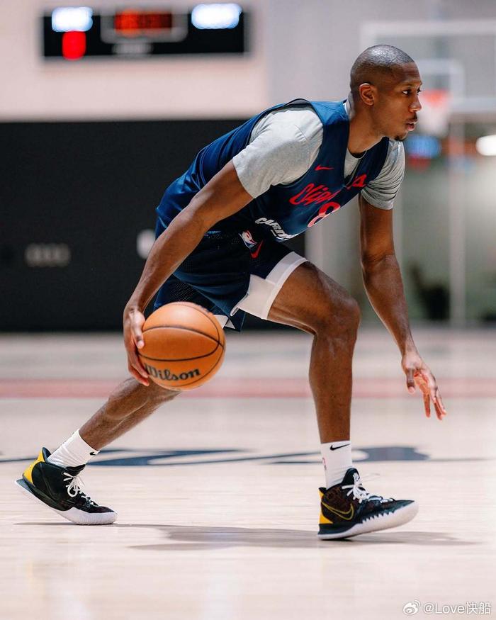 人全队充满信心，备战季后赛