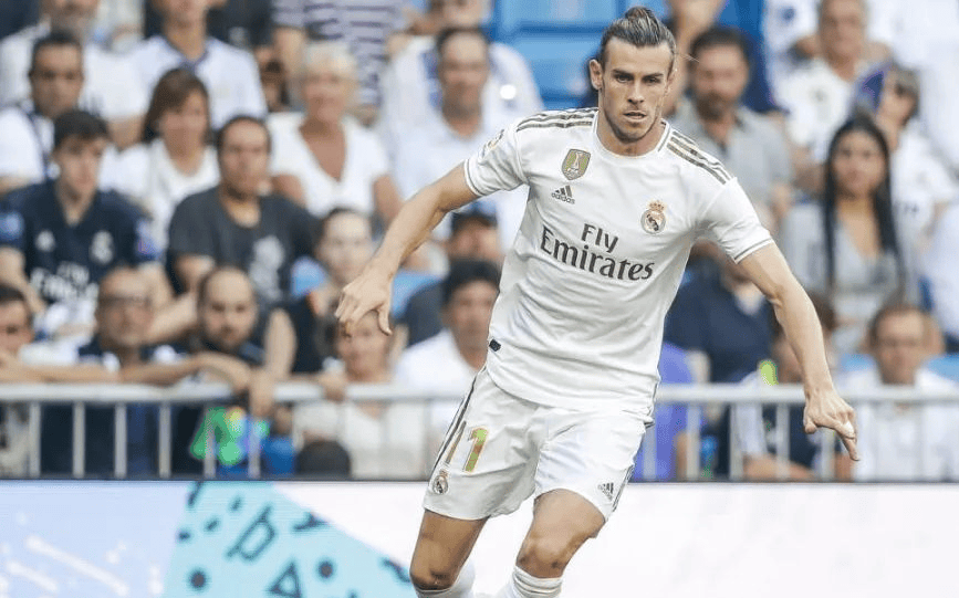 科尼主场负于对手，保级艰难斩获之路坎坷的简单介绍