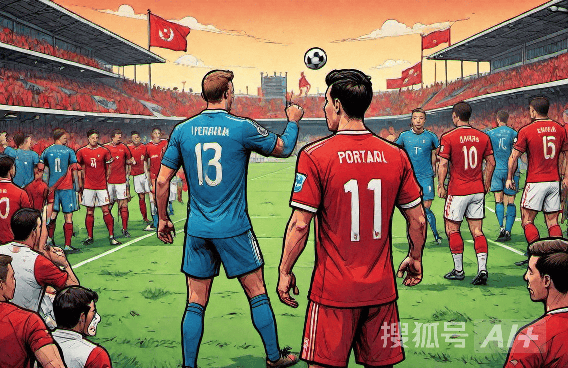 关于欧国联意大利宣布将对阵葡萄牙进行复赛的信息