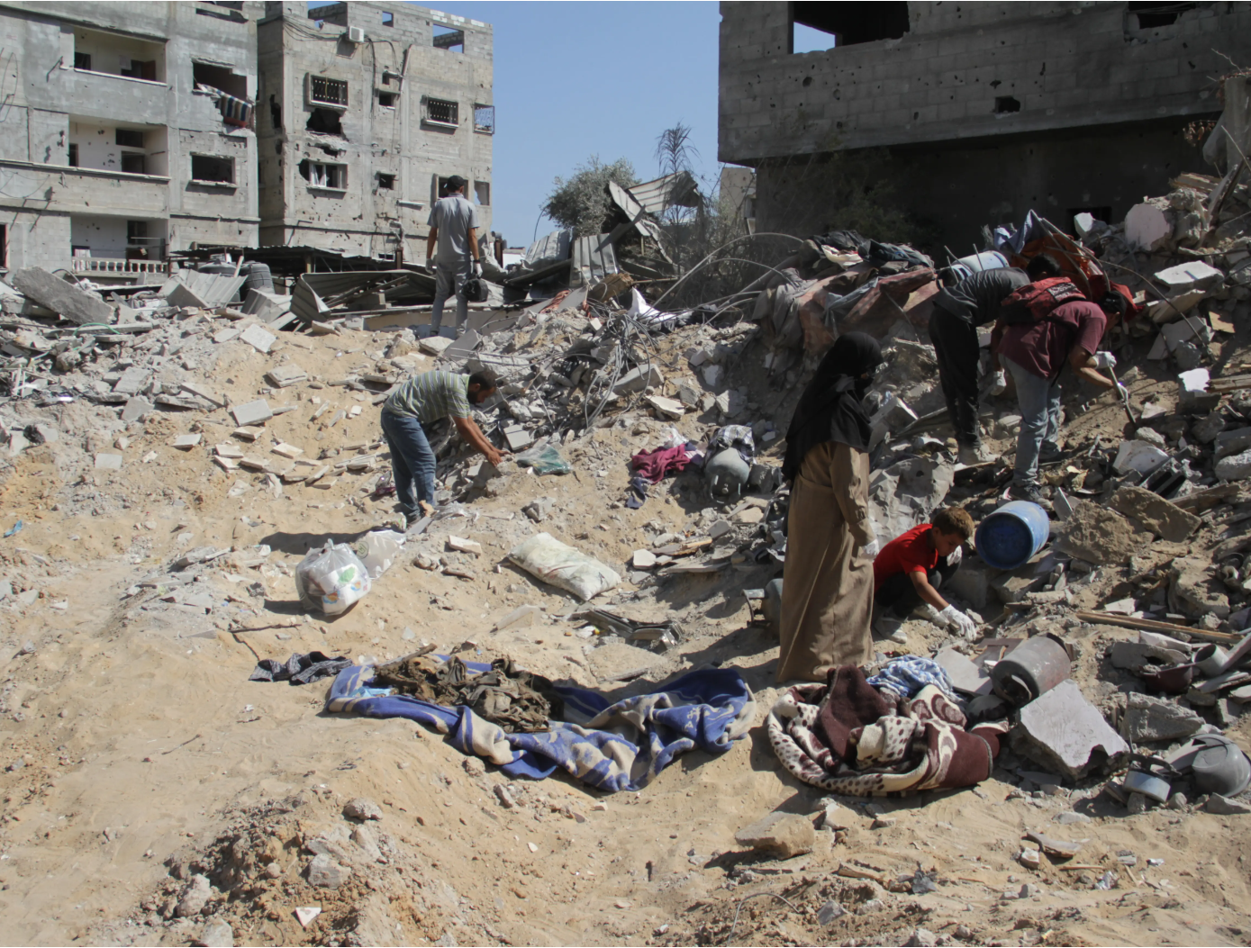 南安普顿主场惨败，深陷保级区泥潭的简单介绍