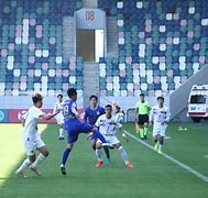 包含甘肃航标战胜强敌，小组赛跻身强的词条