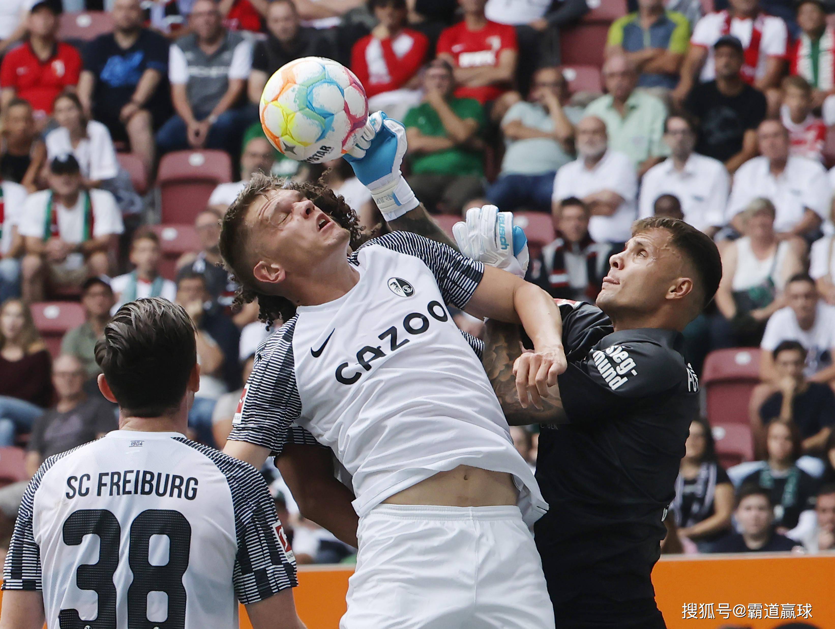 沃尔夫斯堡遭遇连败，球队状态堪忧！的简单介绍