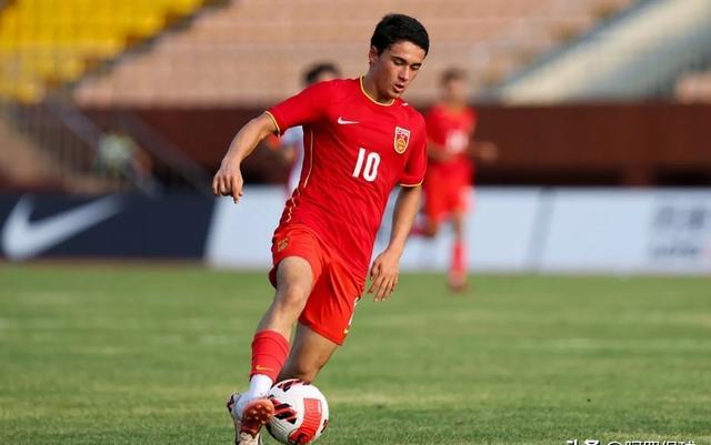 每场比赛都是一场力量和技巧的较量！