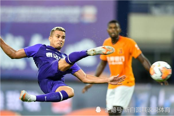 重庆力帆全力以赴——迎战实力强劲的苏州中心的简单介绍