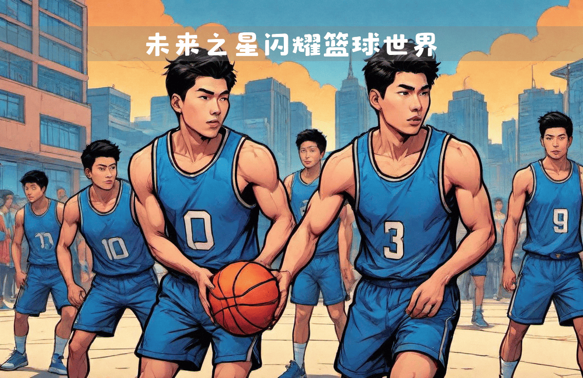 包含美国校际篮球联赛评选最佳新秀引关注的词条