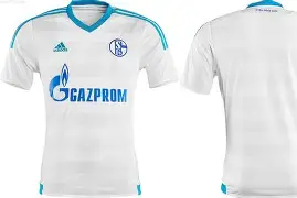 沙尔克里程屡破，战术麦克麦伦由重回阿尔卡特的简单介绍