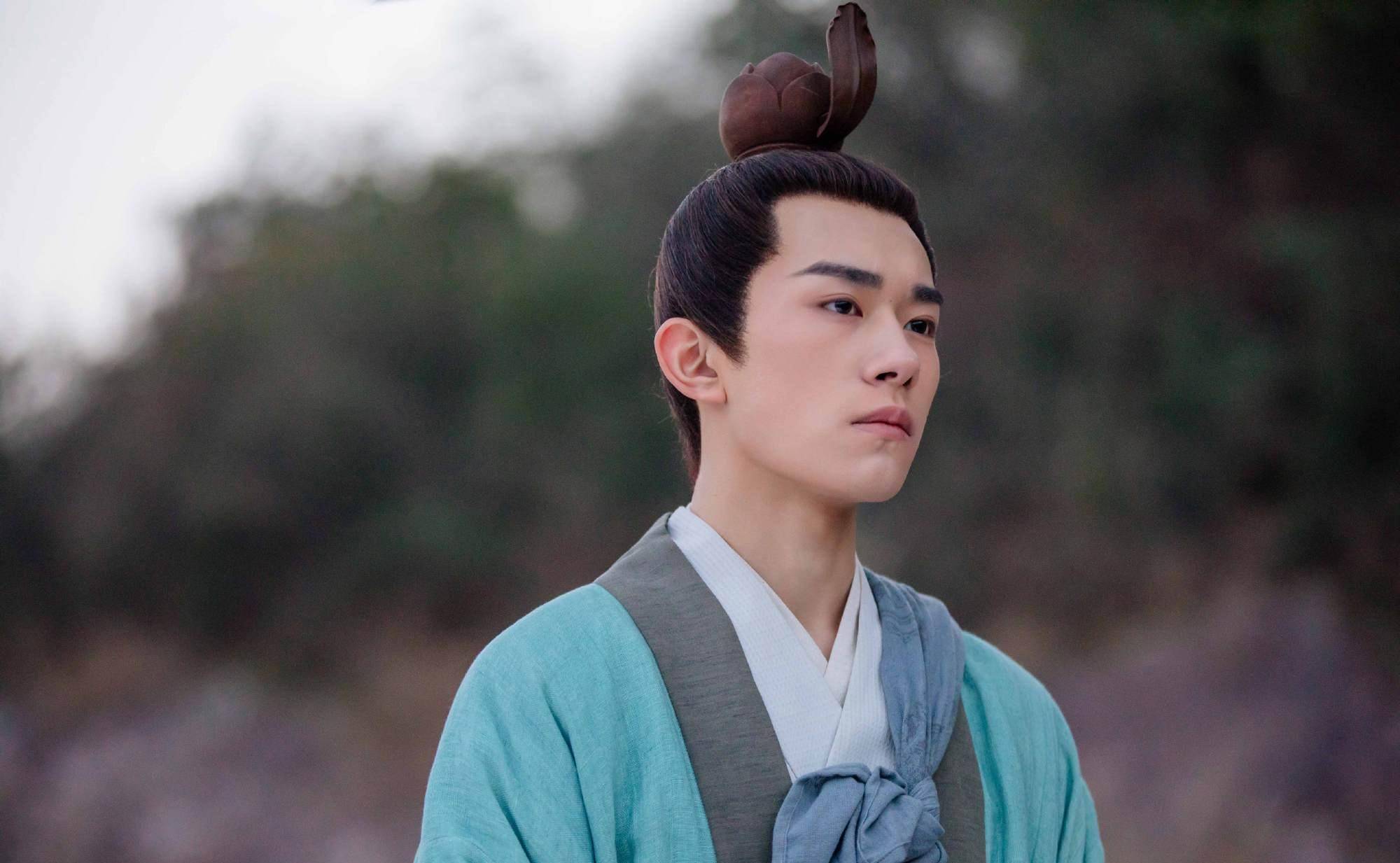 未来巨星脱颖而出，获得评委认可