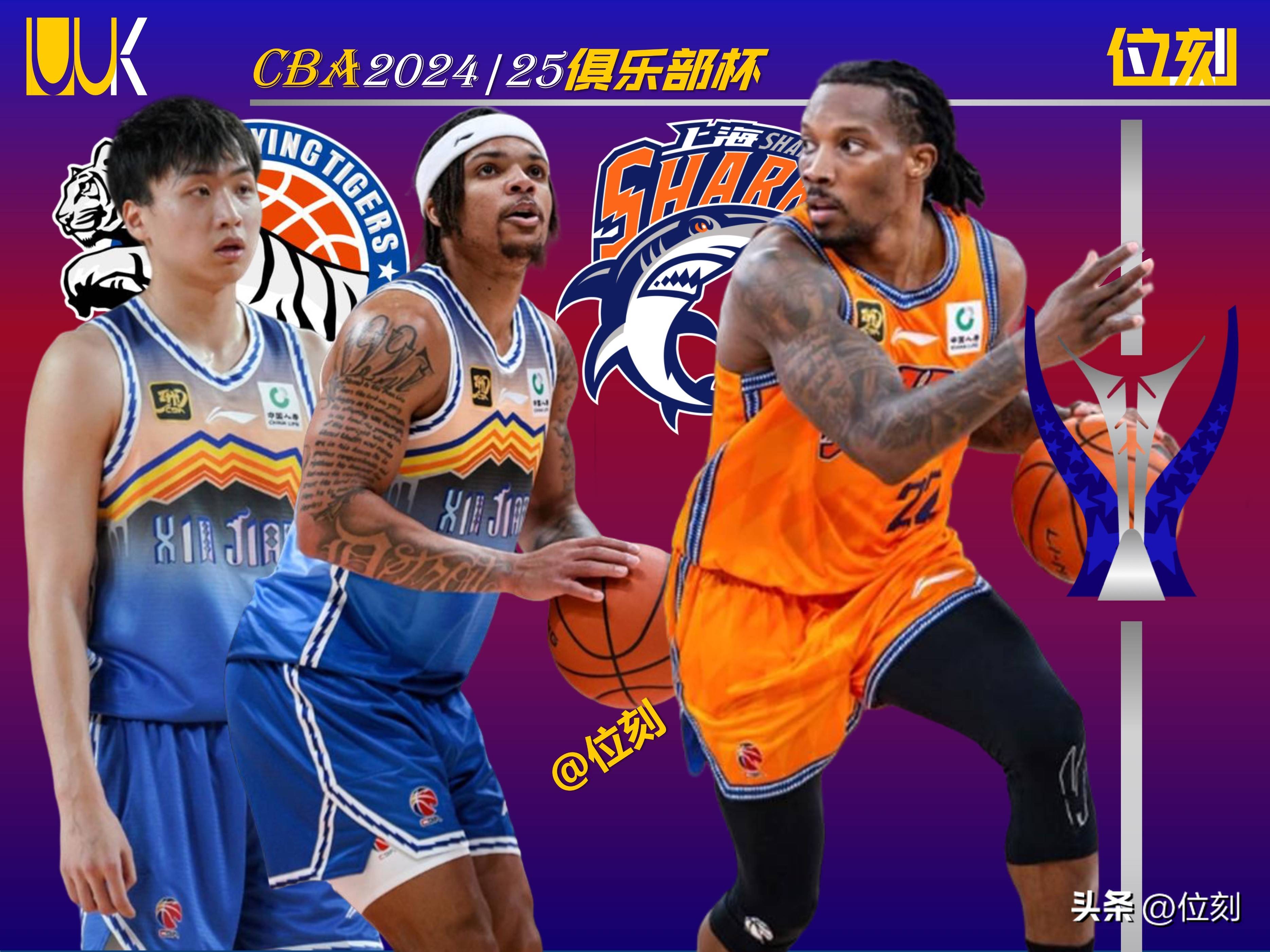 篮球职业联赛中球员实力大比拼