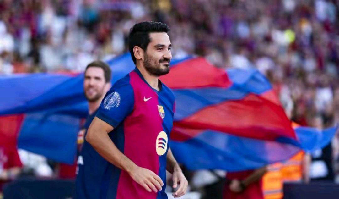 关于红蓝军团力挽狂澜，成功赢得胜利的信息