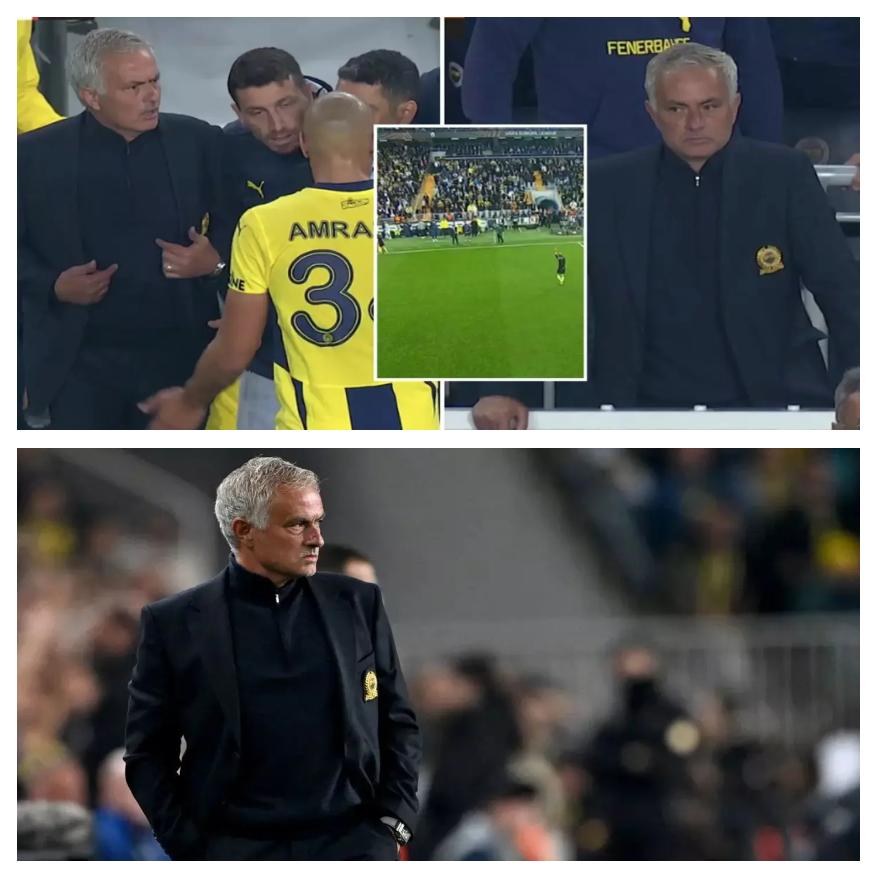 名古屋主帅怒批裁判，疑点众多球迷呼吁公正的简单介绍