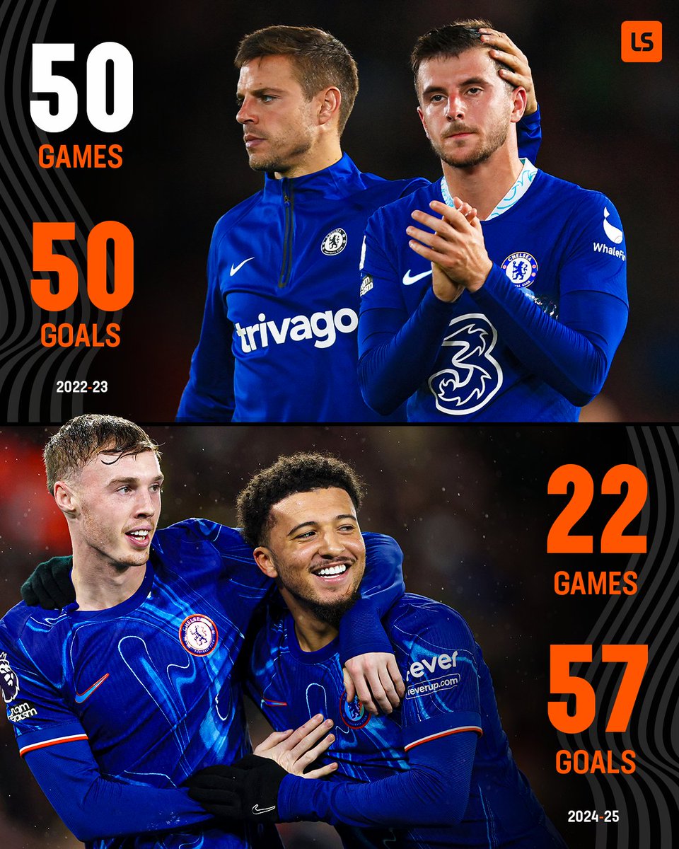 关于北伦敦双雄激战，切尔西成功逆转力挽狂澜的信息