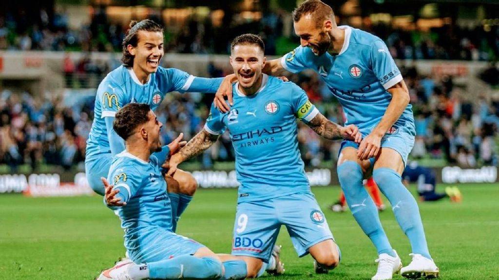 里斯本竞技遭遇苦战，终战胜对手的简单介绍