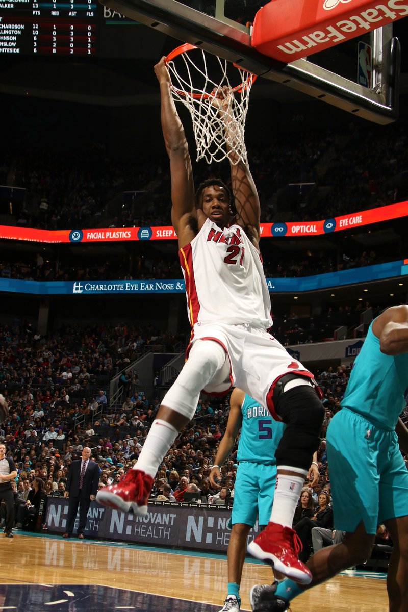 关于Scout迎来二十赛季高光表现，法国队球迷沸腾！的信息