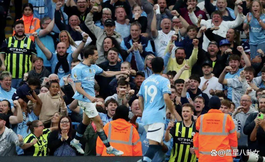  德布劳内回归赛场，连败首场状态亮眼，塞尔维亚队观众沸腾！