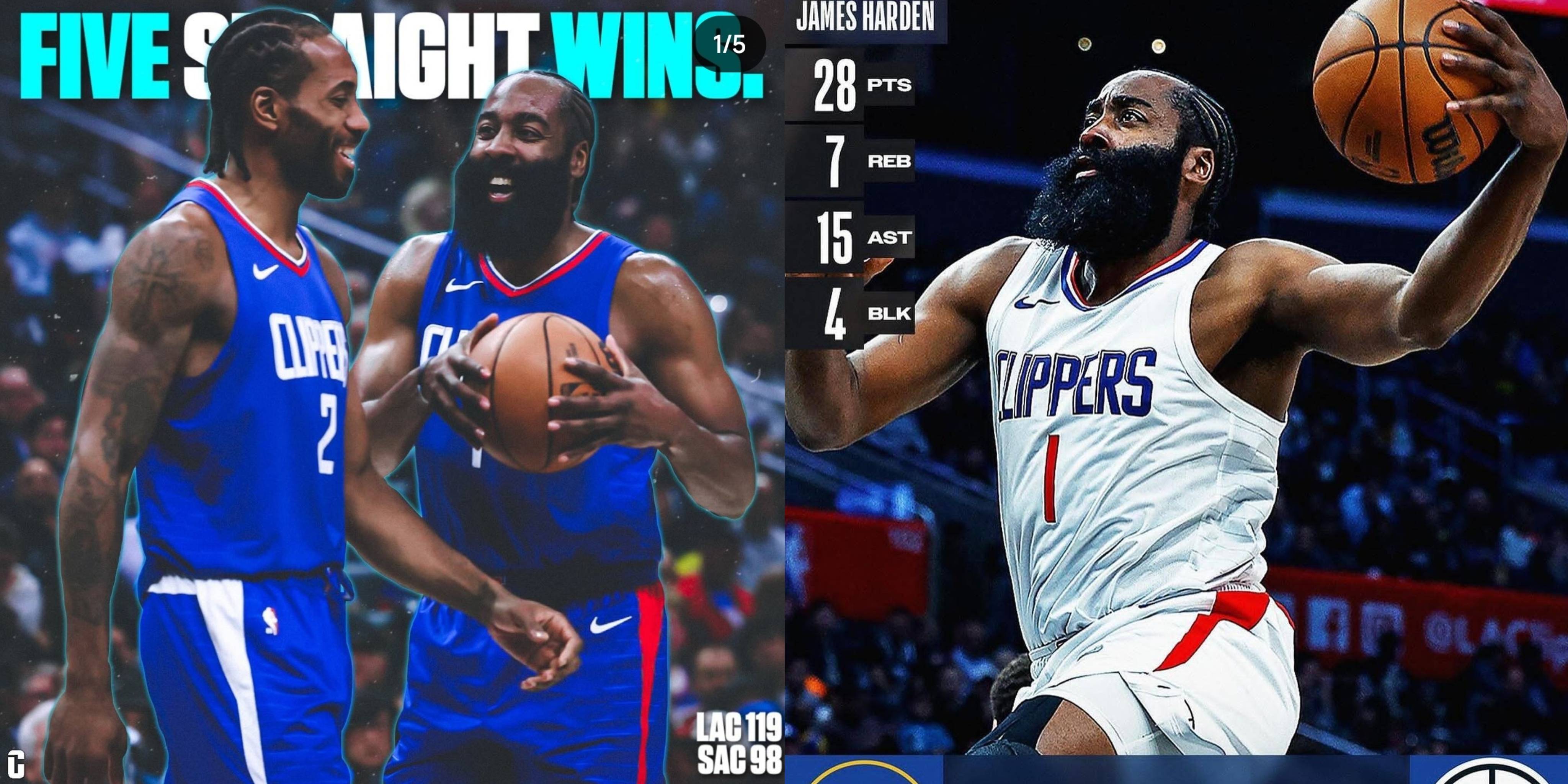  Rookie关键节点战术调整，巴黎圣日耳曼带队取胜！