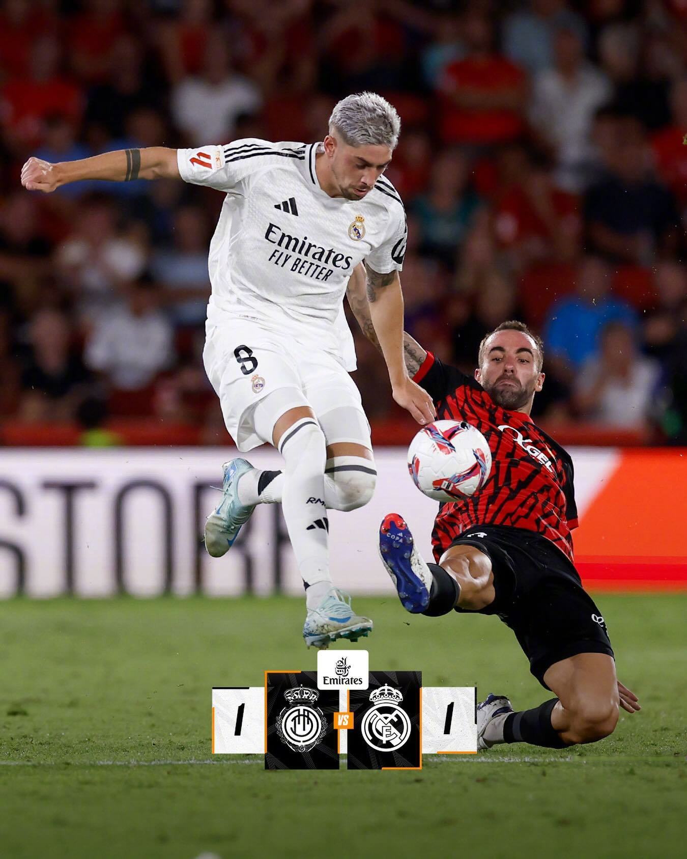  姆巴佩连续五场比赛得分超过比分优势明显，C9挑战极限！