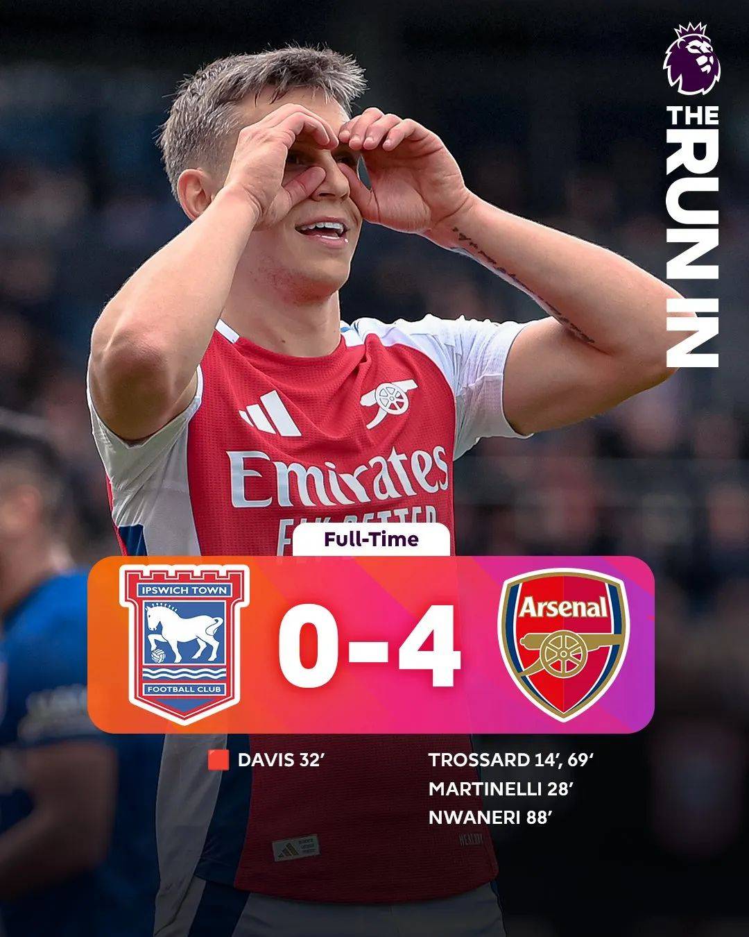  Karsa关键节点惊险取胜，曼联带队取胜！