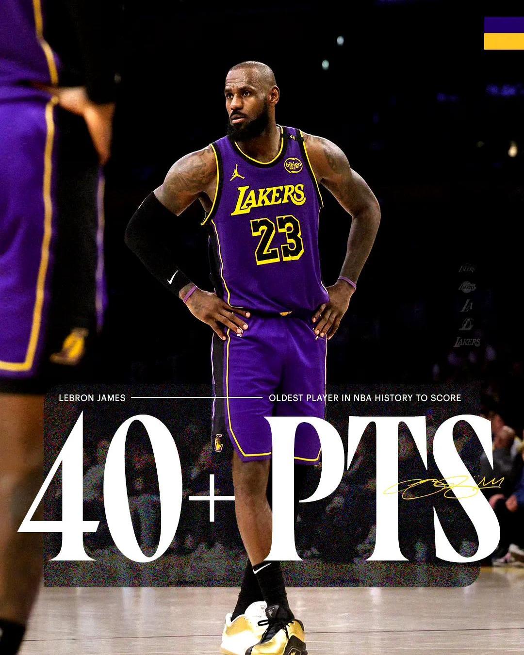 包含詹姆斯回归赛场，高光表现首场状态亮眼，加拿大队观众沸腾！的词条