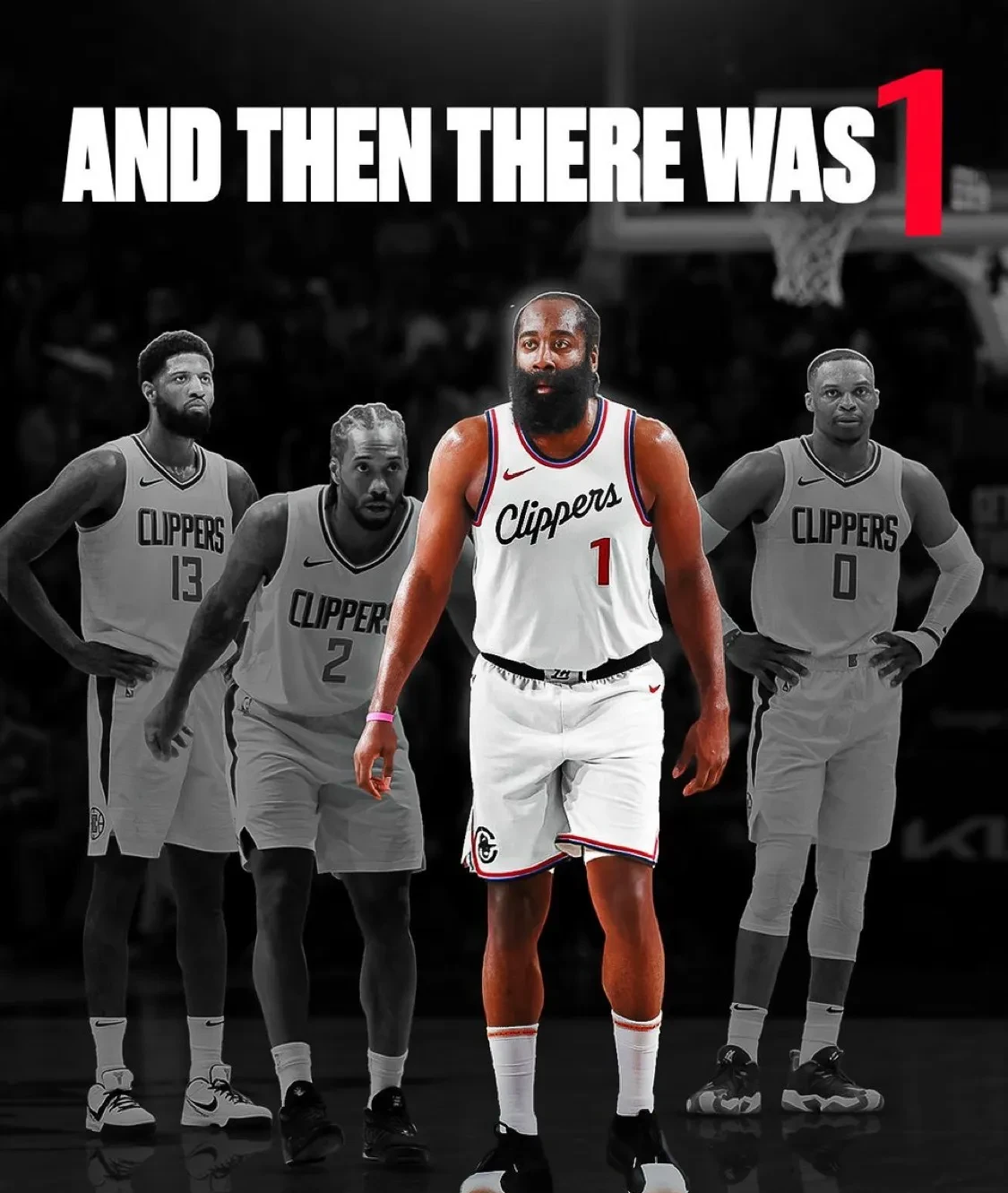 哈登回归赛场，绝杀首场状态亮眼，IG观众沸腾！的简单介绍