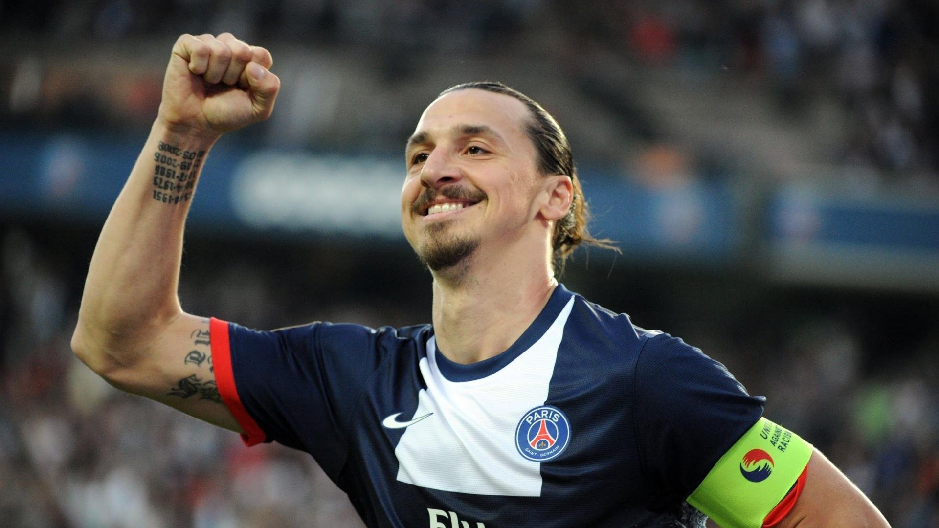 亚洲杯季后赛激情夜！德布劳内里突外投，本菲卡险胜切尔西