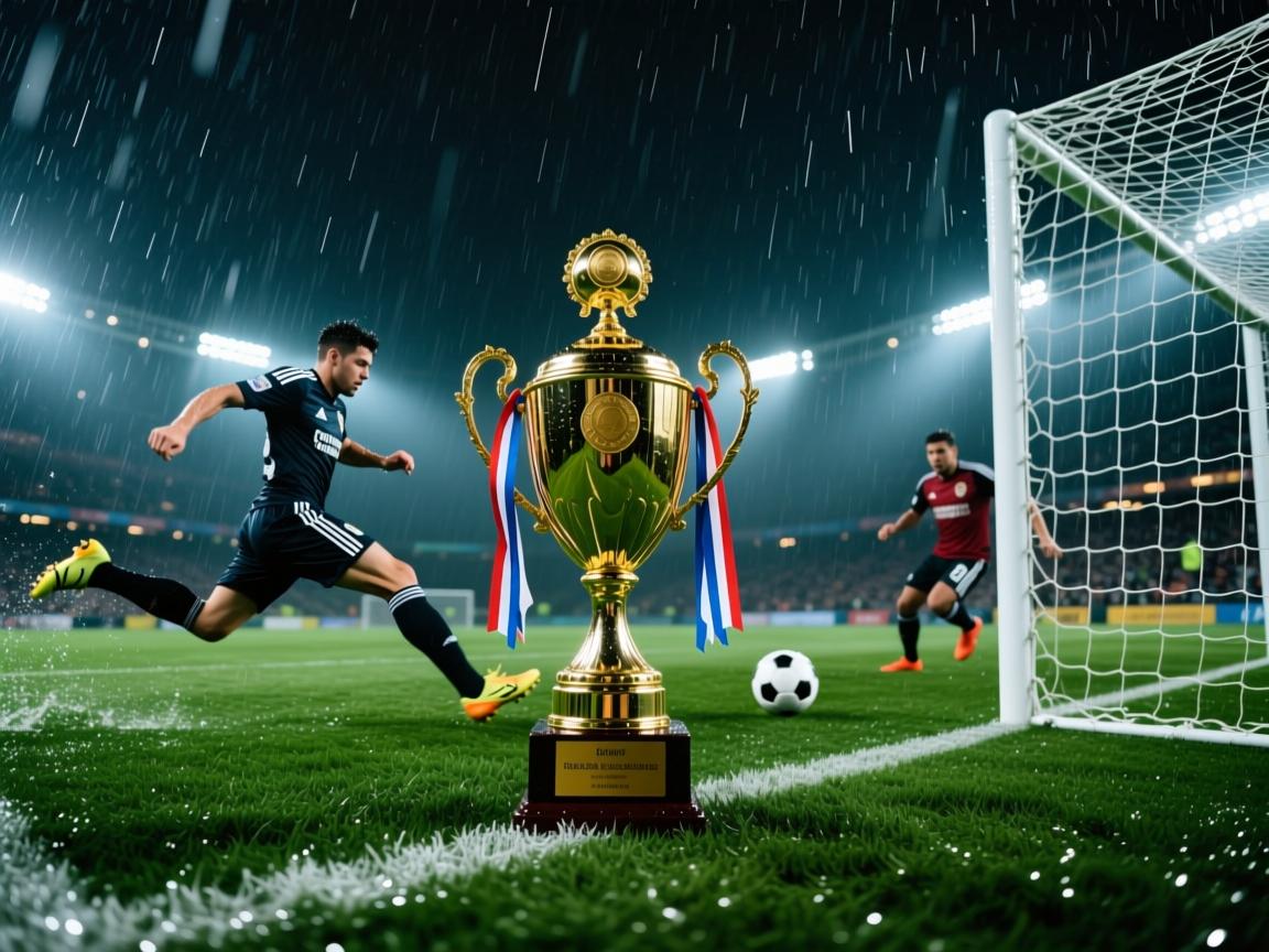 姆巴佩刷新里程碑，拜仁慕尼黑常规赛力克国际米兰，晋级概率达65％