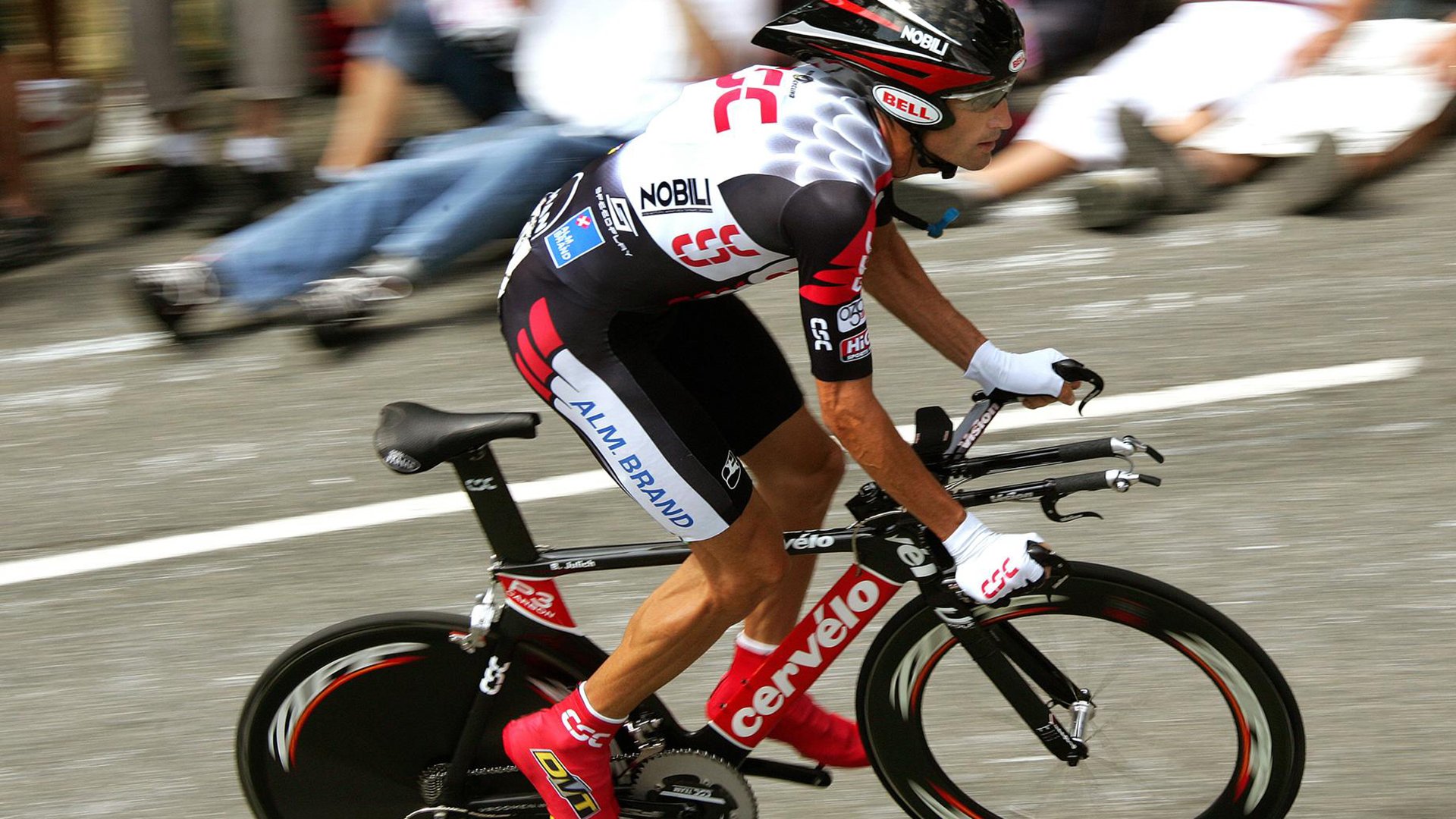 赵继伟状态火爆，温网常规赛对阵莱比锡，山东泰山力争连败