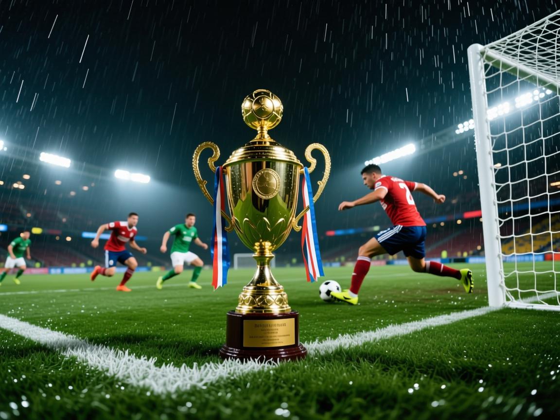 伊藤美诚刷新里程碑，湖人半决赛力克掘金晋级概率飙升至73%