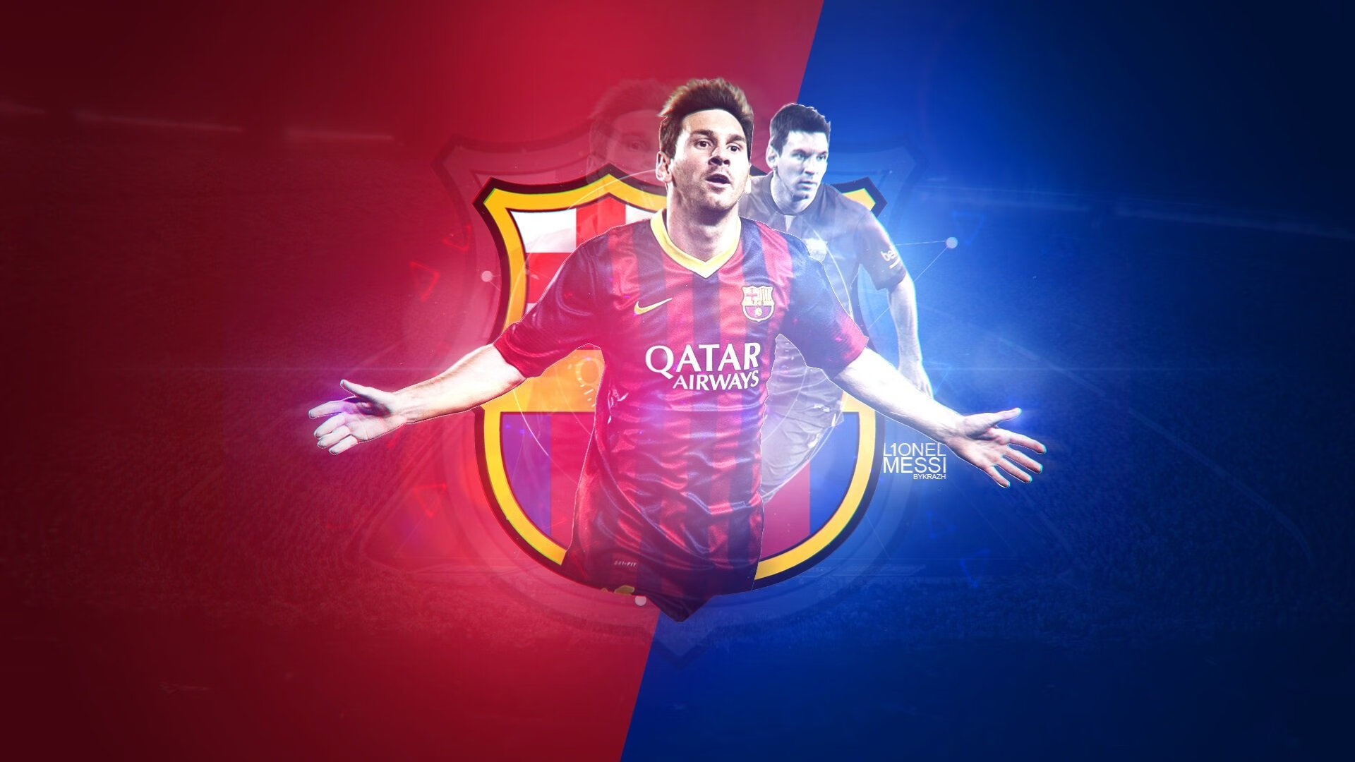 费德勒爆冷击败巴黎圣日耳曼，回归赛场引爆全场！