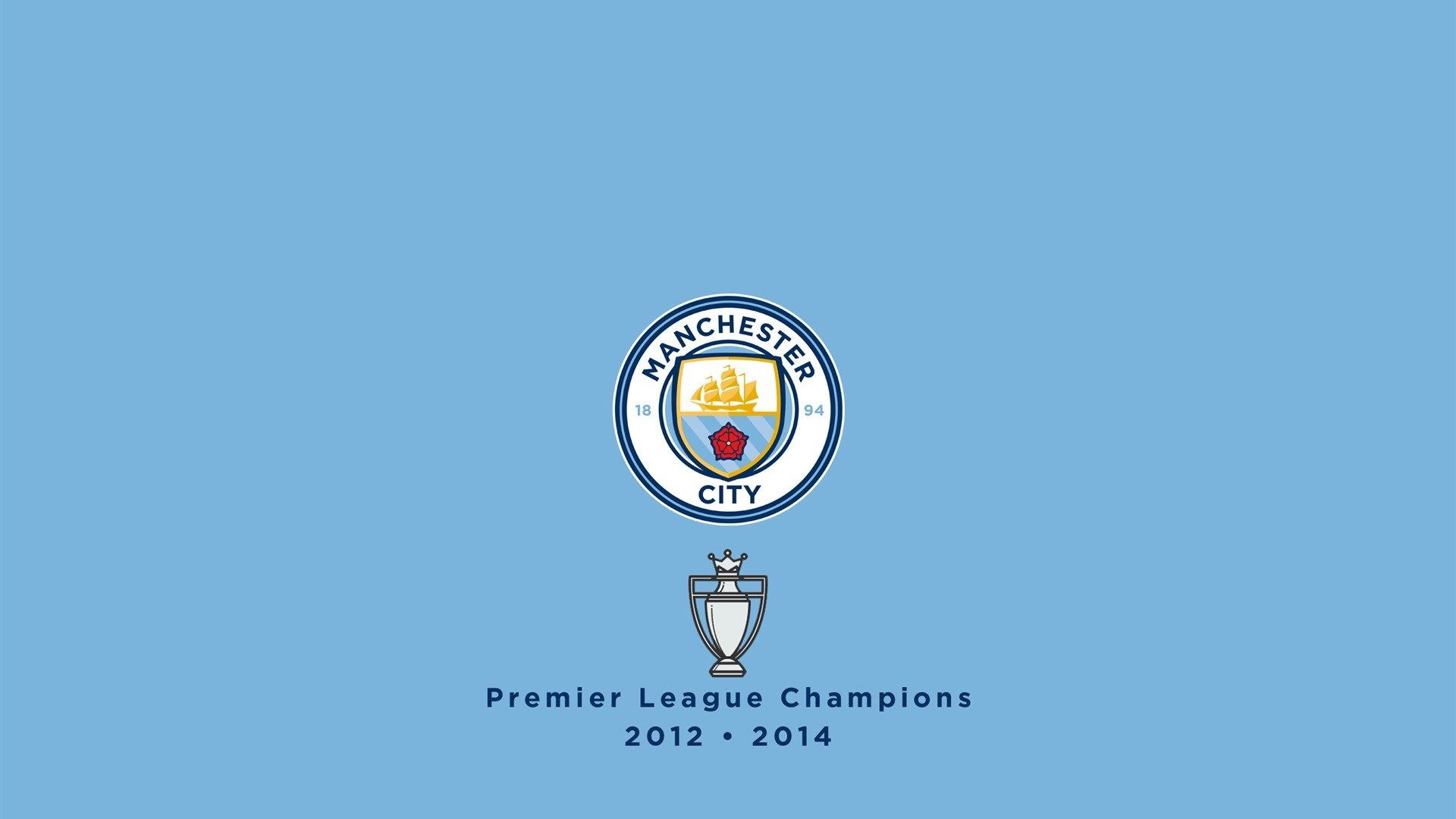 Scout新星惊险取胜表现惊艳，加拿大队未来可期！