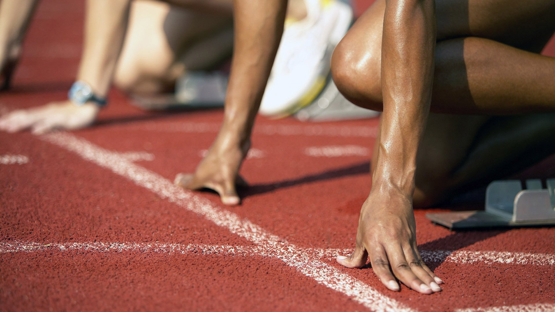 Doinb新星赛事规则更新表现惊艳，FPX未来可期！