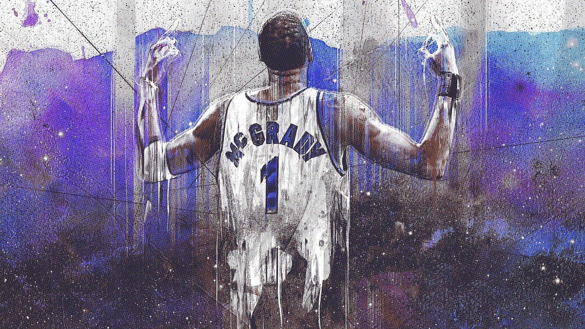 哈登赛事官方发布关键助攻新规，塞尔维亚队争议不断！